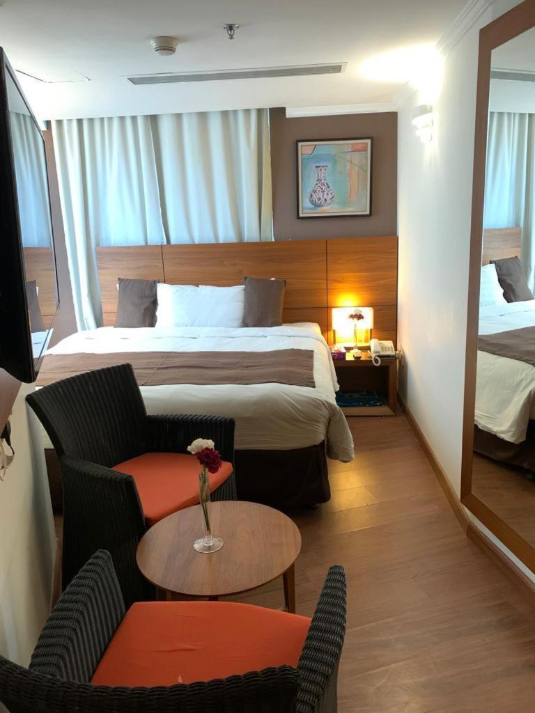 Appartement N Al Thuria Ajyad Makkah *